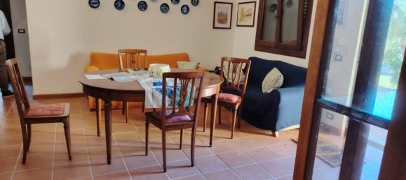 5 bedrooms House in Modica, Italy No. 360785 4