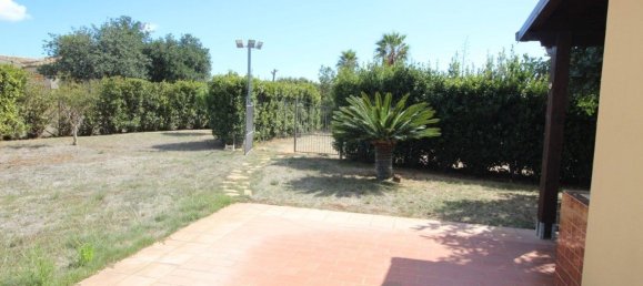 5 bedrooms House in Modica, Italy No. 360785 25