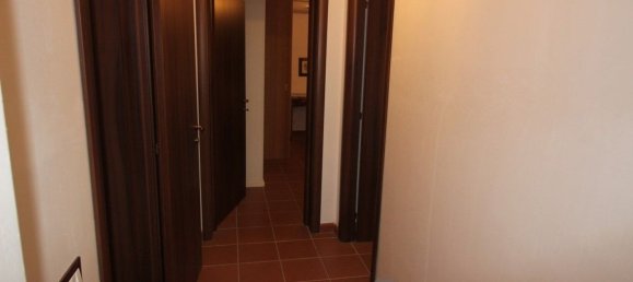 5 bedrooms House in Modica, Italy No. 360785 12