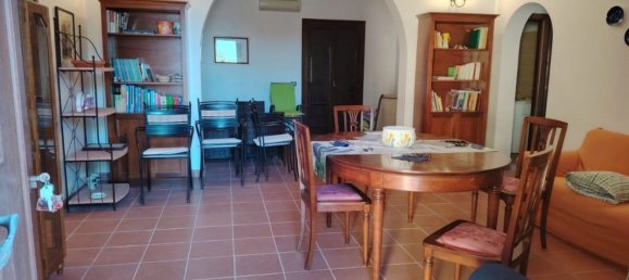 5 bedrooms House in Modica, Italy No. 360785 5