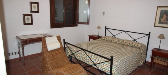 5 bedrooms House in Modica, Italy No. 360785 13