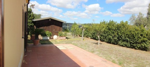 5 bedrooms House in Modica, Italy No. 360785 24