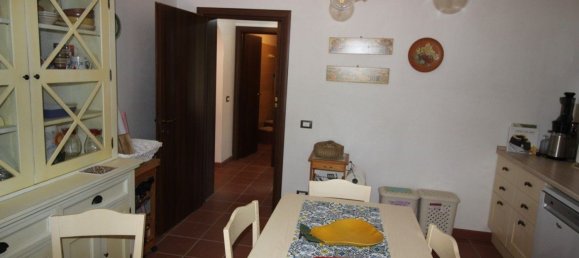 5 bedrooms House in Modica, Italy No. 360785 10