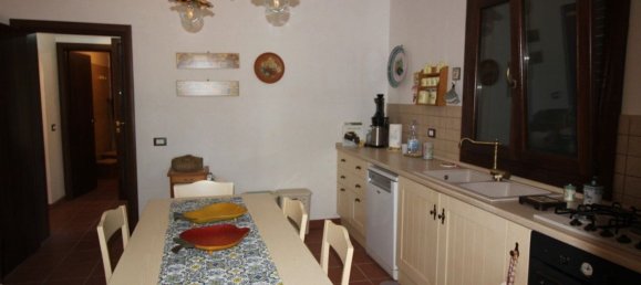 5 bedrooms House in Modica, Italy No. 360785 9