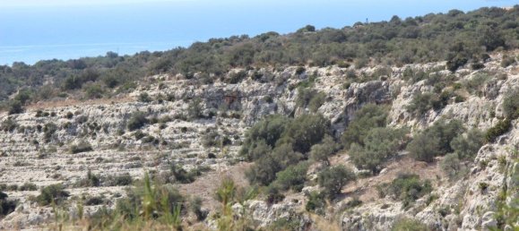 5 bedrooms House in Modica, Italy No. 360785 31