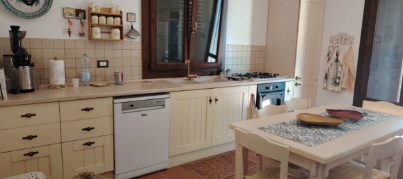 5 bedrooms House in Modica, Italy No. 360785 7