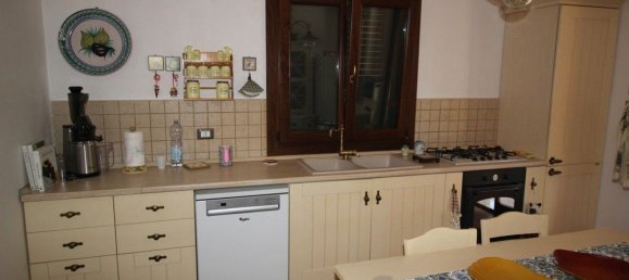 5 bedrooms House in Modica, Italy No. 360785 6