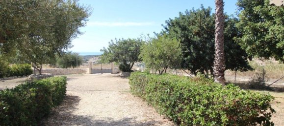 5 bedrooms House in Modica, Italy No. 360785 30