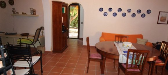 5 bedrooms House in Modica, Italy No. 360785 3