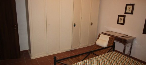 5 bedrooms House in Modica, Italy No. 360785 14