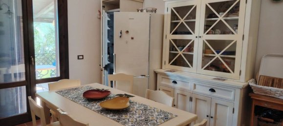 5 bedrooms House in Modica, Italy No. 360785 8