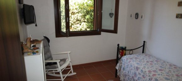 5 bedrooms House in Modica, Italy No. 360785 15