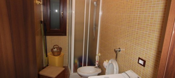 5 bedrooms House in Modica, Italy No. 360785 19