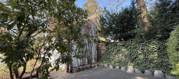 4 Schlafzimmer Wohnung in Hermsdorf, Germany, Nr. 59865 2