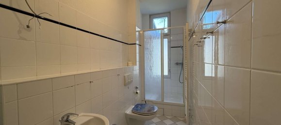 4 Schlafzimmer Wohnung in Hermsdorf, Germany, Nr. 59865 6