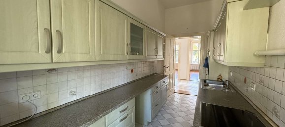 4 Schlafzimmer Wohnung in Hermsdorf, Germany, Nr. 59865 7