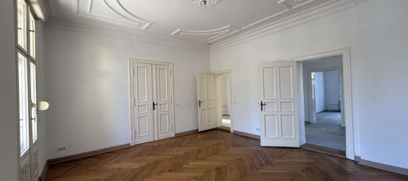 4 Schlafzimmer Wohnung in Hermsdorf, Germany, Nr. 59865 4