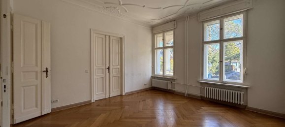 4 Schlafzimmer Wohnung in Hermsdorf, Germany, Nr. 59865 5