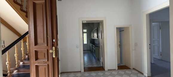 4 Schlafzimmer Wohnung in Hermsdorf, Germany, Nr. 59865 10