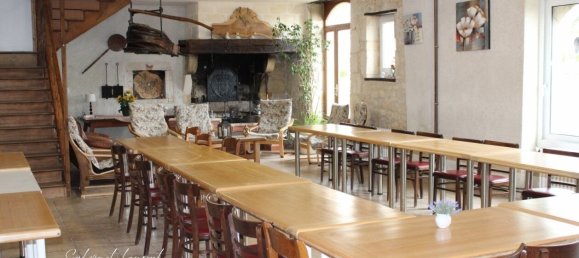 12 Schlafzimmer Haus in Jonzac, France, Nr. 281385 12