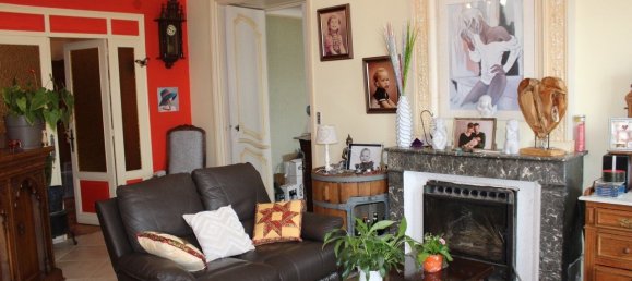 12 Schlafzimmer Haus in Jonzac, France, Nr. 281385 11