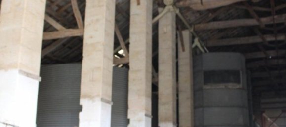 12 Schlafzimmer Haus in Jonzac, France, Nr. 281385 10