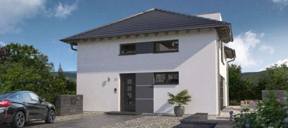 3 bedrooms Villa in Dingolfing-Landau, Germany No. 290029 4
