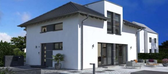 3 bedrooms Villa in Dingolfing-Landau, Germany No. 290029 3