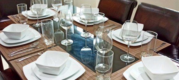 4 bedrooms Cafe / restaurant in Pattaya, Thailand No. 1226 9