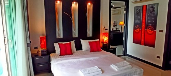 4 bedrooms Cafe / restaurant in Pattaya, Thailand No. 1226 11