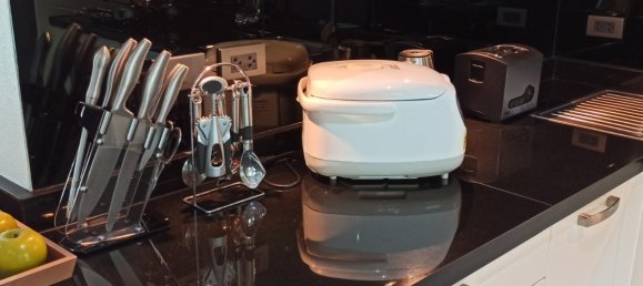 4 bedrooms Cafe / restaurant in Pattaya, Thailand No. 1226 7