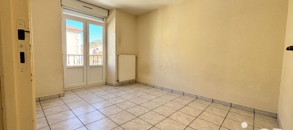 2 chambres Appartement à Vals-les-Bains, France No. 341391 6
