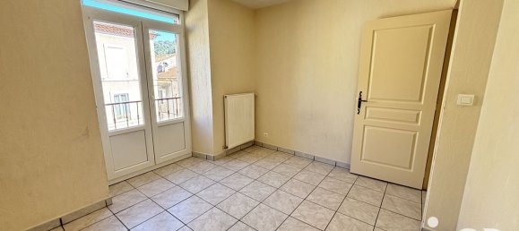 2 chambres Appartement à Vals-les-Bains, France No. 341391 7