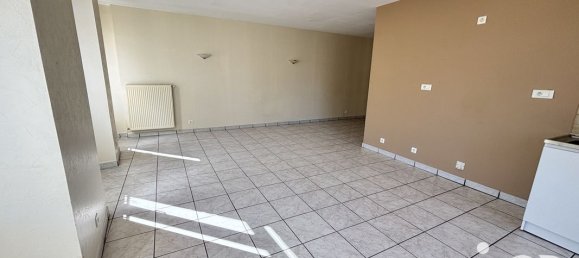 2 chambres Appartement à Vals-les-Bains, France No. 341391 4