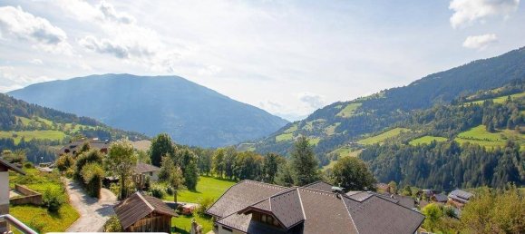 4 bedrooms Apartment in Radenthein, Austria No. 112056 7