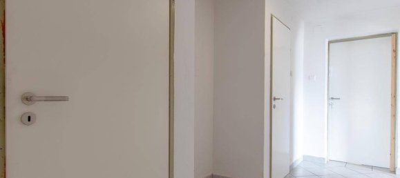 4 bedrooms Apartment in Radenthein, Austria No. 112056 2