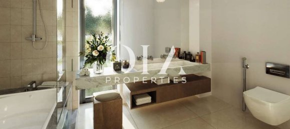 3 bedrooms Townhouse in Al Reem Island, UAE No. 17027 10