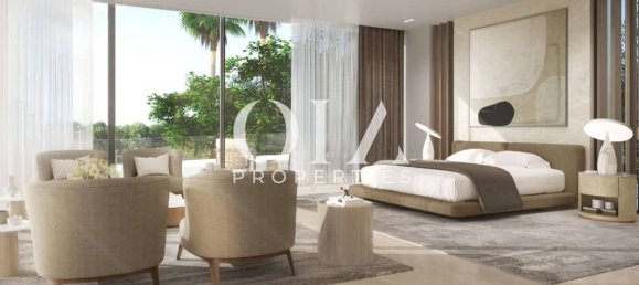 3 bedrooms Townhouse in Al Reem Island, UAE No. 17027 7