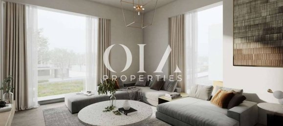 3 bedrooms Townhouse in Al Reem Island, UAE No. 17027 6