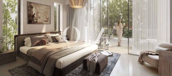 3 bedrooms Townhouse in Al Reem Island, UAE No. 17027 8