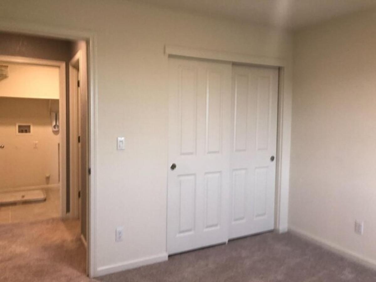 3 bedrooms House in Sacramento, USA No. 374641