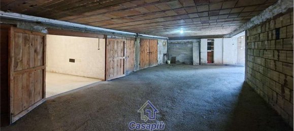 2 غرف نوم شقة في Morrovalle, Italy رقم 236281 32