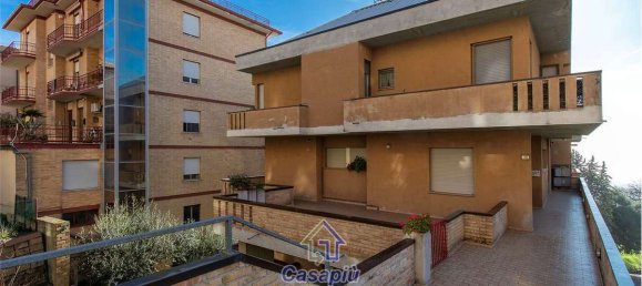 2 غرف نوم شقة في Morrovalle, Italy رقم 236281 2