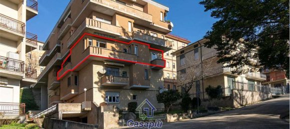 2 غرف نوم شقة في Morrovalle, Italy رقم 236281 29