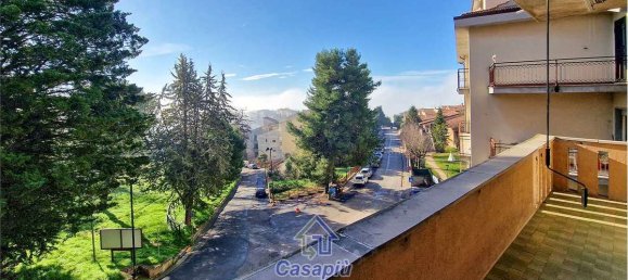 2 غرف نوم شقة في Morrovalle, Italy رقم 236281 23