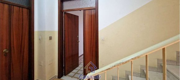 2 غرف نوم شقة في Morrovalle, Italy رقم 236281 6