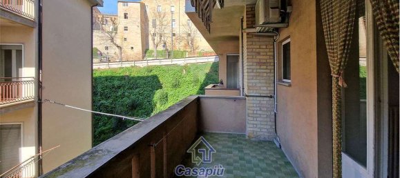 2 غرف نوم شقة في Morrovalle, Italy رقم 236281 24