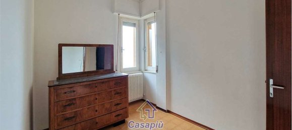 2 غرف نوم شقة في Morrovalle, Italy رقم 236281 17