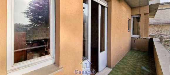 2 غرف نوم شقة في Morrovalle, Italy رقم 236281 22