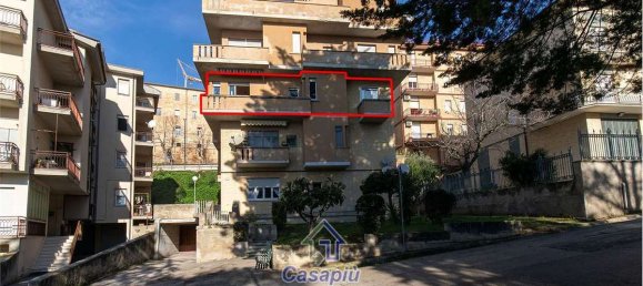 2 غرف نوم شقة في Morrovalle, Italy رقم 236281 30